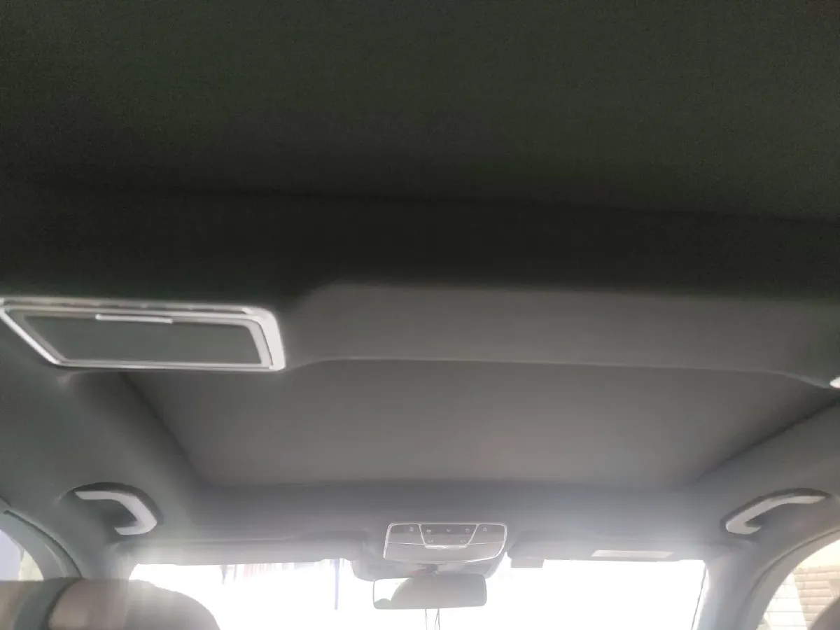 2018 Mercedes-Benz S Class 3.0T 367HP V6 9AT,autocango,china used car exporter,china ev exporter,chinese used car exporter,chinese used ev exporter