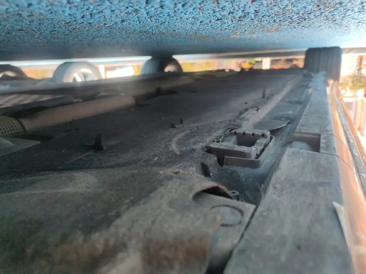 2018 Mercedes-Benz S Class 3.0T 367HP V6 9AT,autocango,china used car exporter,china ev exporter,chinese used car exporter,chinese used ev exporter