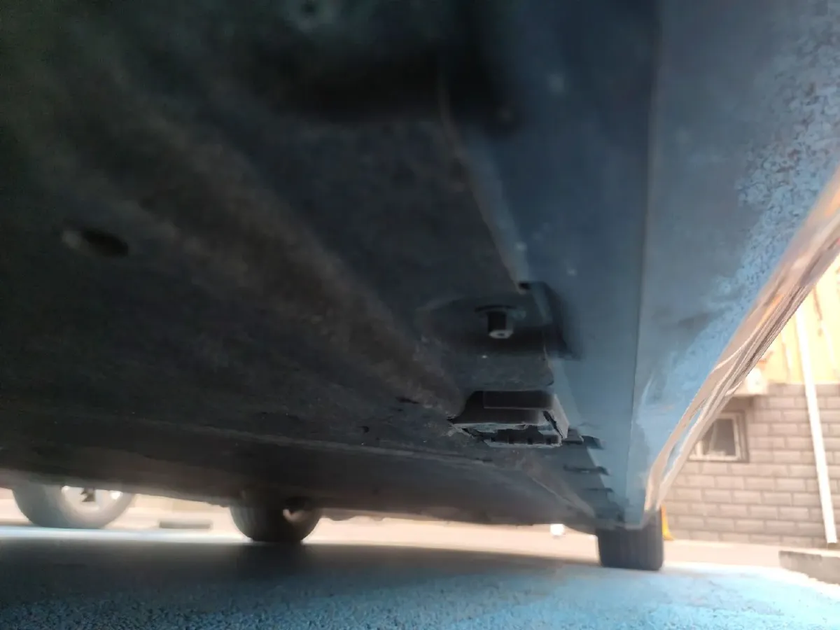 2018 Mercedes-Benz S Class 3.0T 367HP V6 9AT,autocango,china used car exporter,china ev exporter,chinese used car exporter,chinese used ev exporter