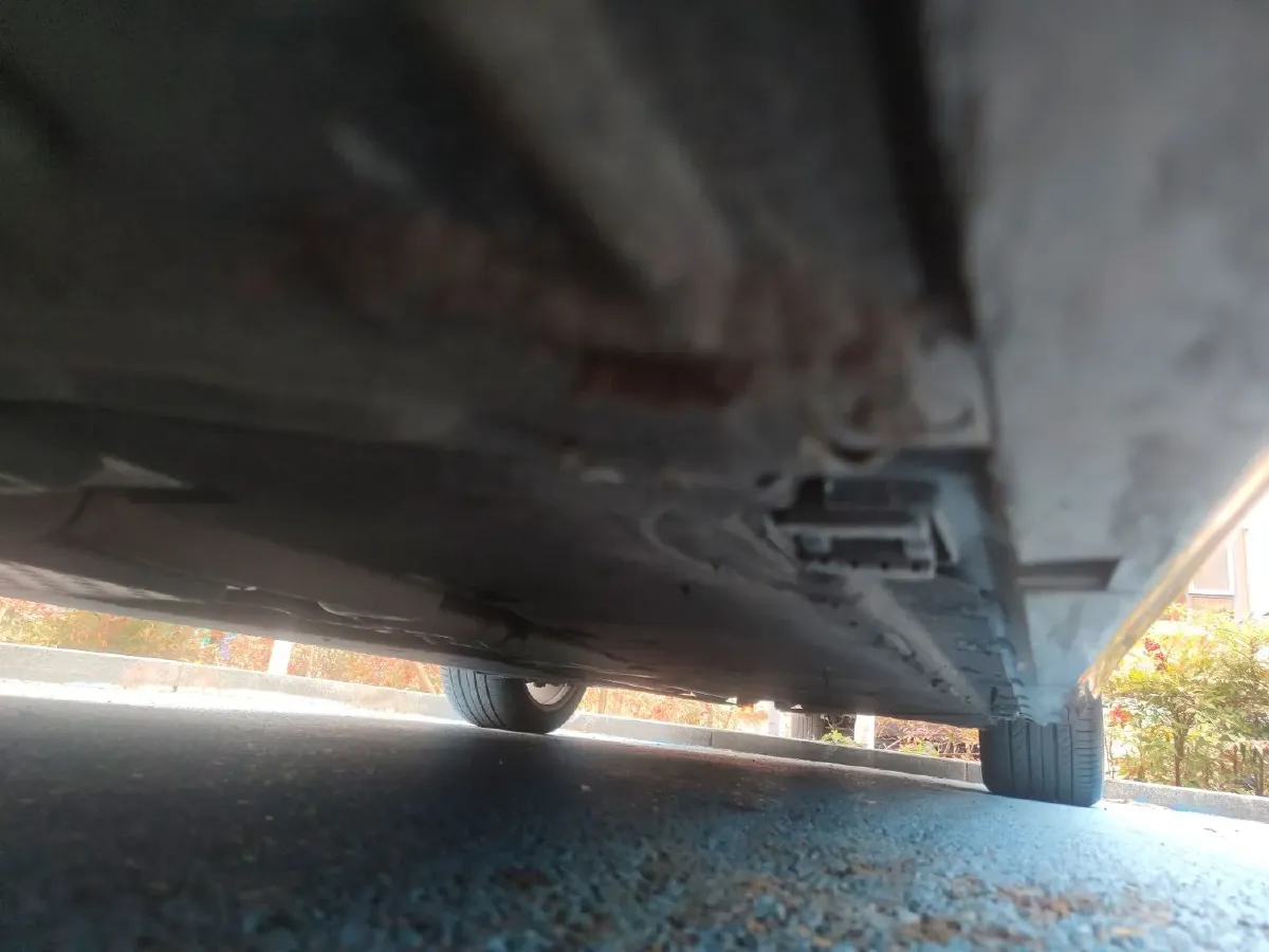 2018 Mercedes-Benz S Class 3.0T 367HP V6 9AT,autocango,china used car exporter,china ev exporter,chinese used car exporter,chinese used ev exporter