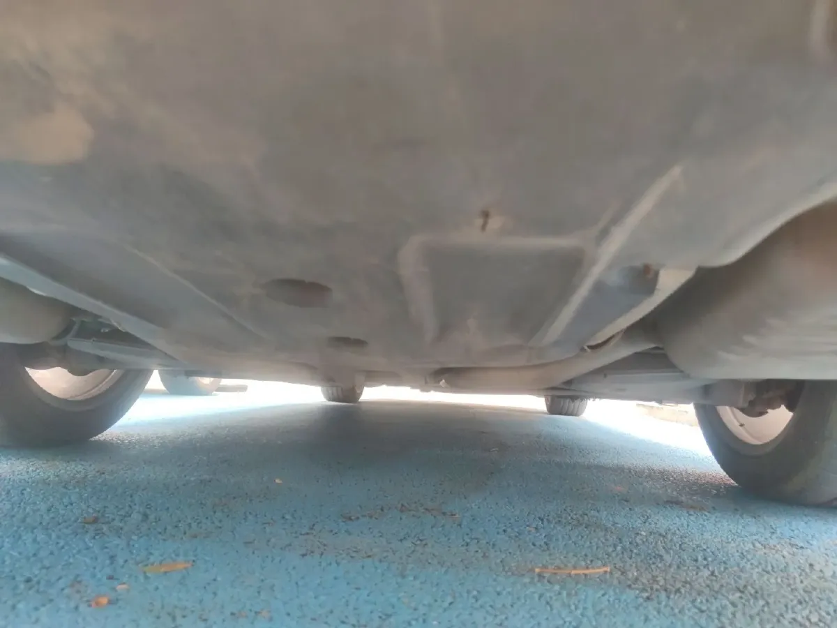 2018 Mercedes-Benz S Class 3.0T 367HP V6 9AT,autocango,china used car exporter,china ev exporter,chinese used car exporter,chinese used ev exporter