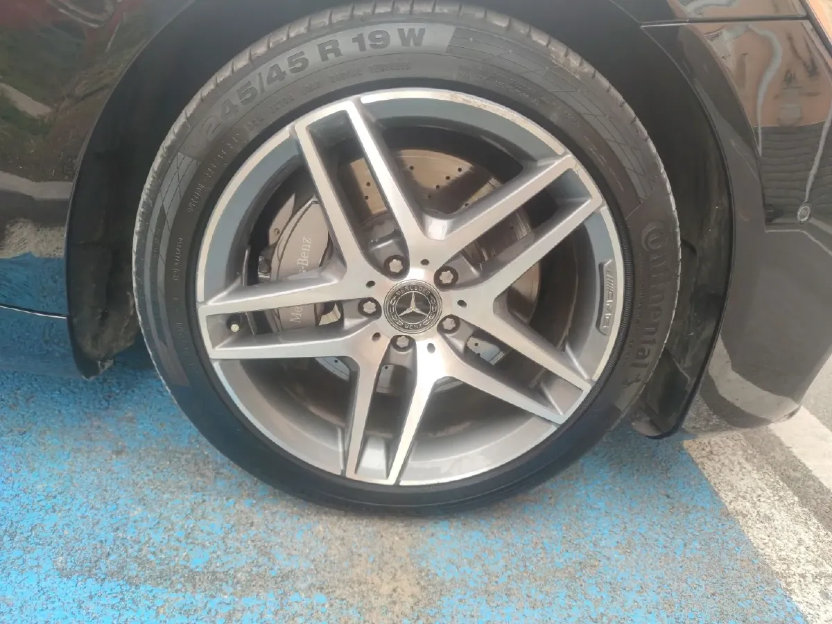 2018 Mercedes-Benz S Class 3.0T 367HP V6 9AT,autocango,china used car exporter,china ev exporter,chinese used car exporter,chinese used ev exporter