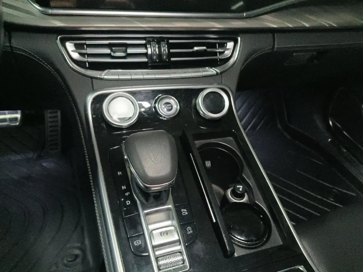 2020 HongQi H9 2.0T 252HP L4 7DCT,autocango,china used car exporter,china ev exporter,chinese used car exporter,chinese used ev exporter