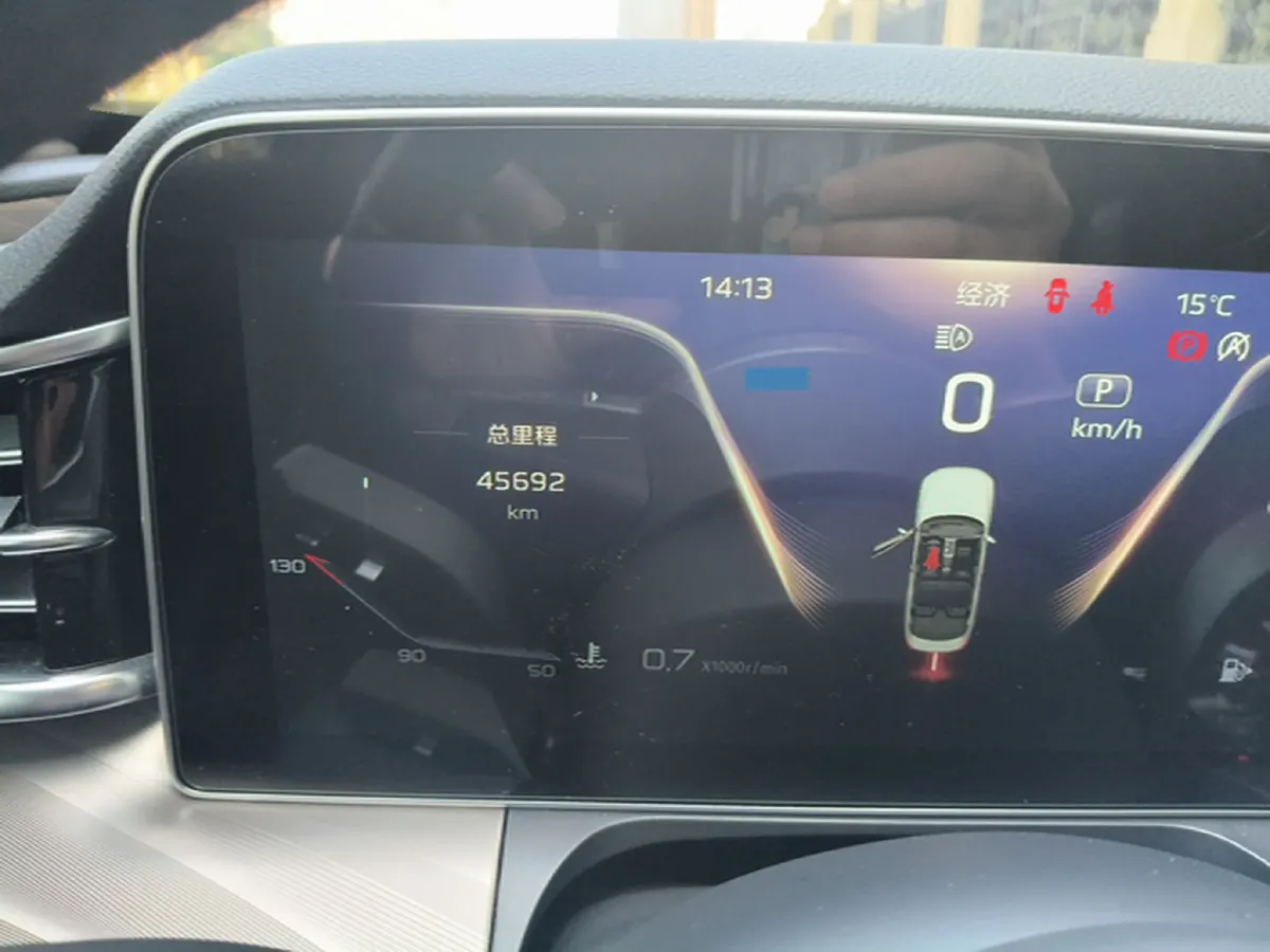 2020 HongQi H9 2.0T 252HP L4 7DCT,autocango,china used car exporter,china ev exporter,chinese used car exporter,chinese used ev exporter