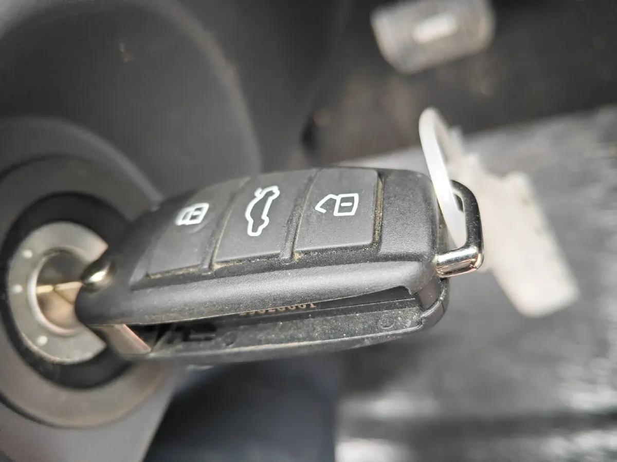 2025 Chery QQ Ice Cream BEV,autocango,china used car exporter,china ev exporter,chinese used car exporter,chinese used ev exporter