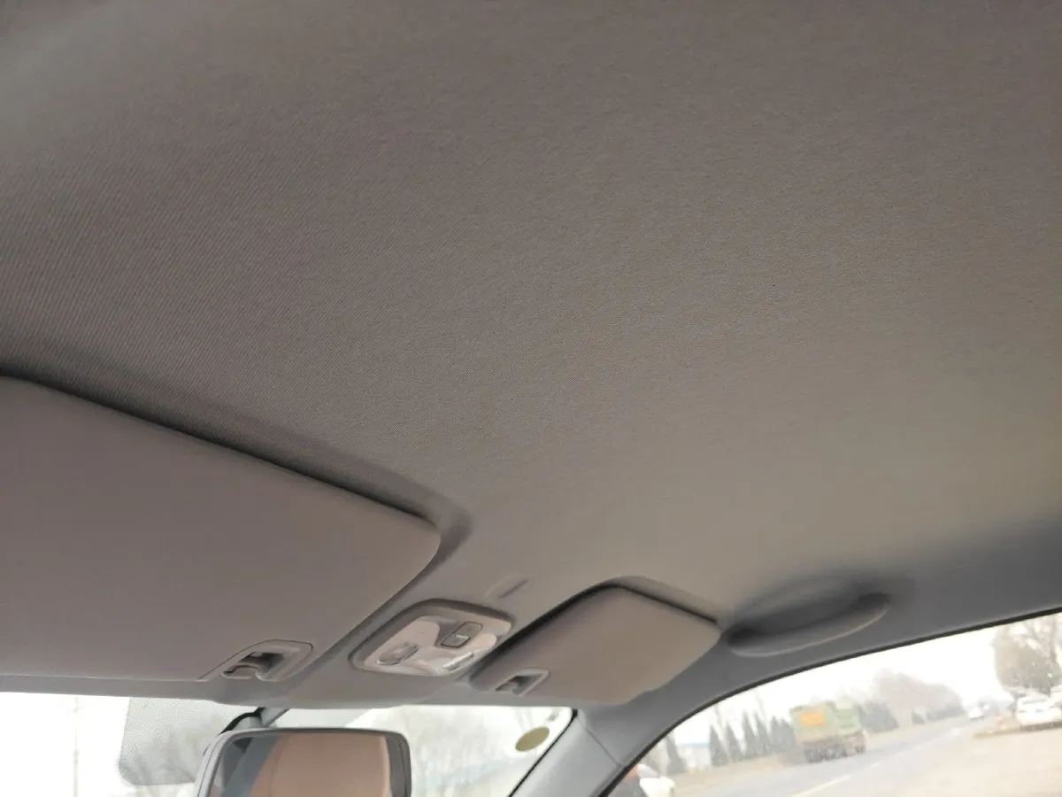 2025 Chery QQ Ice Cream BEV,autocango,china used car exporter,china ev exporter,chinese used car exporter,chinese used ev exporter