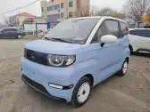 2025 CHERY QQ ICE CREAM,autocango,china used car exporter,china ev exporter,chinese used car exporter,chinese used ev exporter