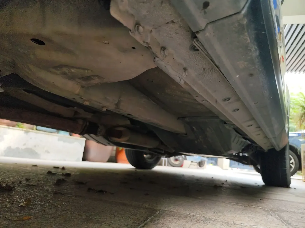 2016 Haval H6 Coupe 1.5T 150HP L4 6AT,autocango,china used car exporter,china ev exporter,chinese used car exporter,chinese used ev exporter