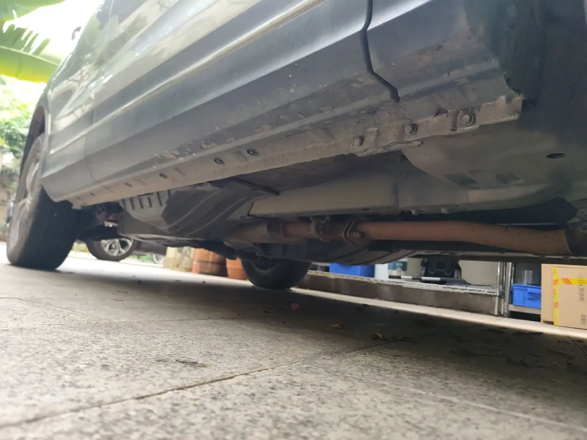 2016 Haval H6 Coupe 1.5T 150HP L4 6AT,autocango,china used car exporter,china ev exporter,chinese used car exporter,chinese used ev exporter