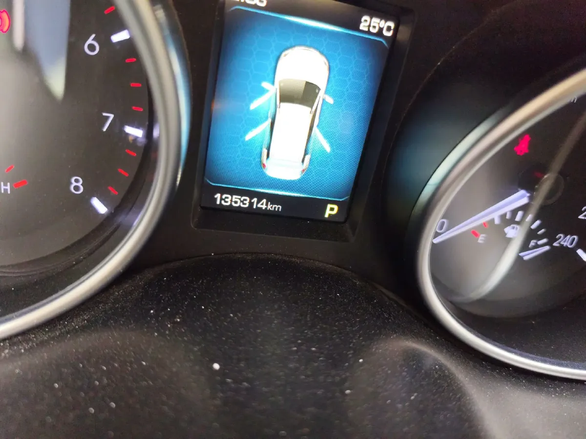 2016 Haval H6 Coupe 1.5T 150HP L4 6AT,autocango,china used car exporter,china ev exporter,chinese used car exporter,chinese used ev exporter