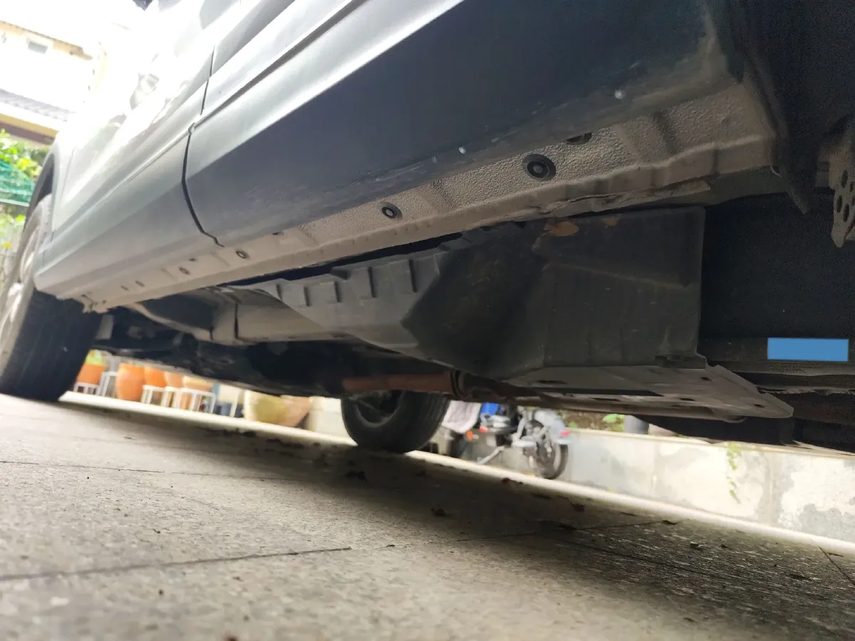 2016 Haval H6 Coupe 1.5T 150HP L4 6AT,autocango,china used car exporter,china ev exporter,chinese used car exporter,chinese used ev exporter