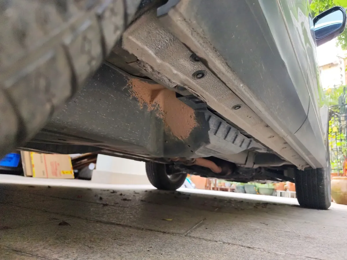 2016 Haval H6 Coupe 1.5T 150HP L4 6AT,autocango,china used car exporter,china ev exporter,chinese used car exporter,chinese used ev exporter