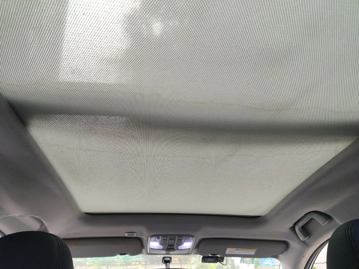 2016 Haval H6 Coupe 1.5T 150HP L4 6AT,autocango,china used car exporter,china ev exporter,chinese used car exporter,chinese used ev exporter