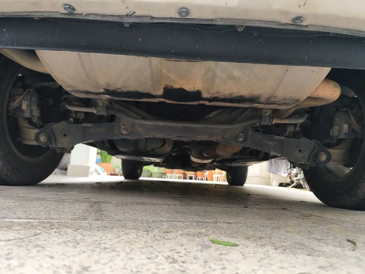 2016 Haval H6 Coupe 1.5T 150HP L4 6AT,autocango,china used car exporter,china ev exporter,chinese used car exporter,chinese used ev exporter