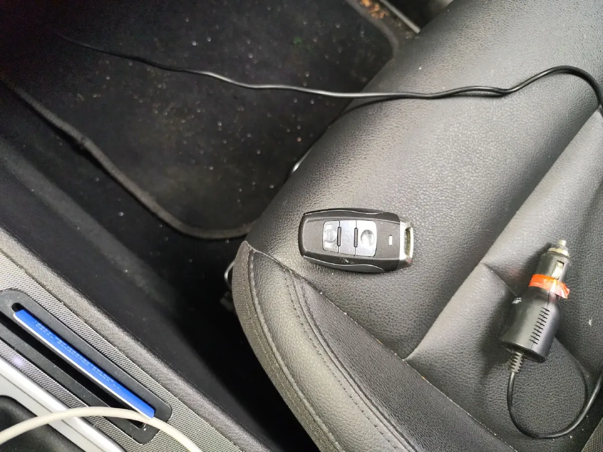 2016 Haval H6 Coupe 1.5T 150HP L4 6AT,autocango,china used car exporter,china ev exporter,chinese used car exporter,chinese used ev exporter