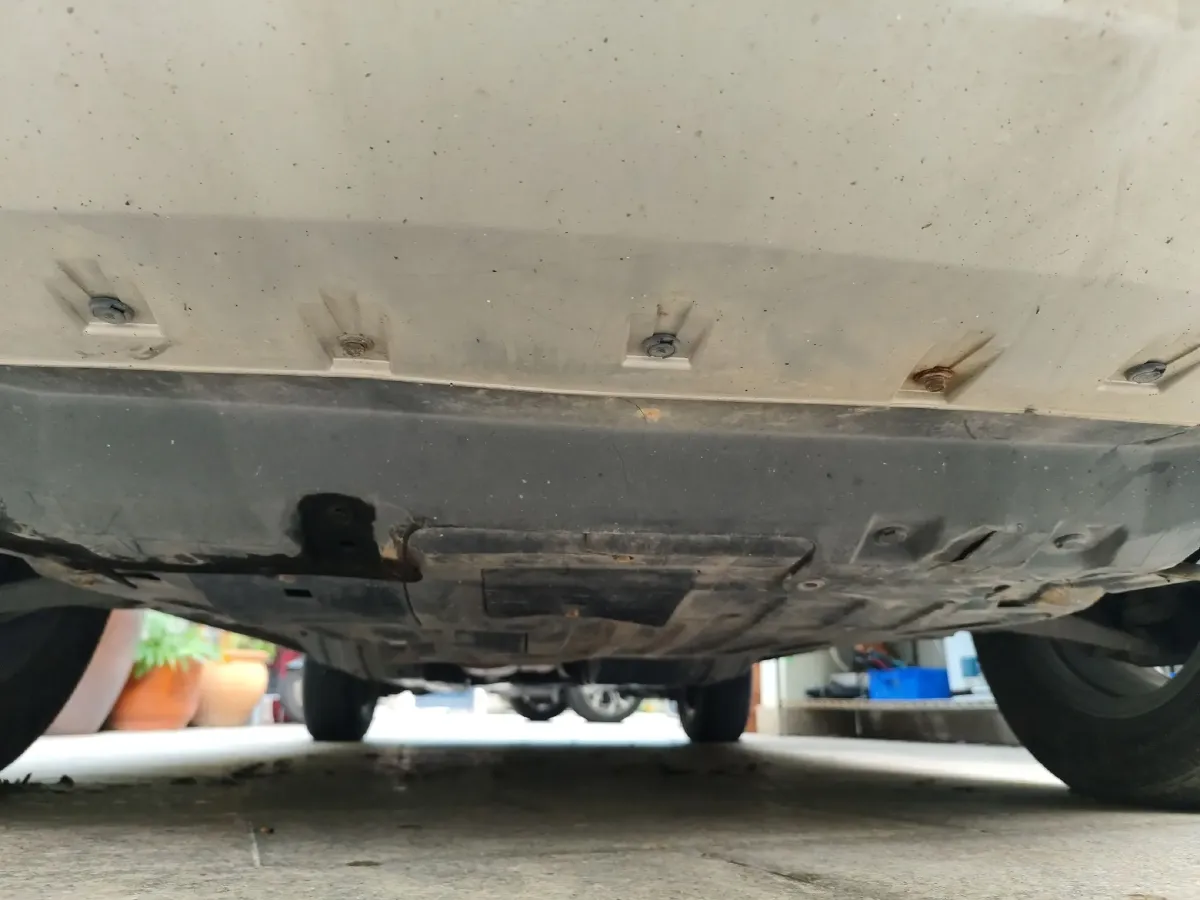 2016 Haval H6 Coupe 1.5T 150HP L4 6AT,autocango,china used car exporter,china ev exporter,chinese used car exporter,chinese used ev exporter