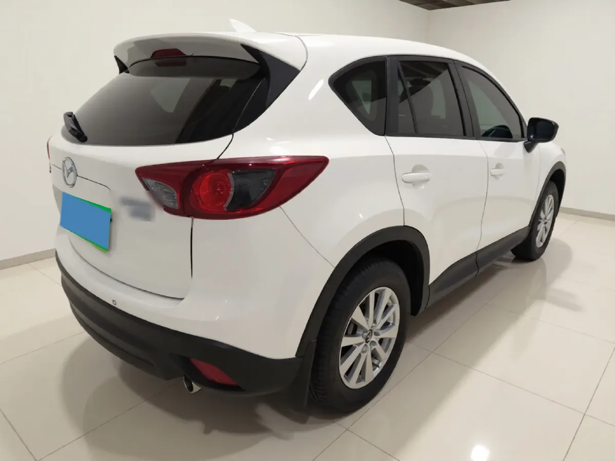 2015 Mazda CX-5 2.0L 155HP L4 6MT,autocango,china used car exporter,china ev exporter,chinese used car exporter,chinese used ev exporter