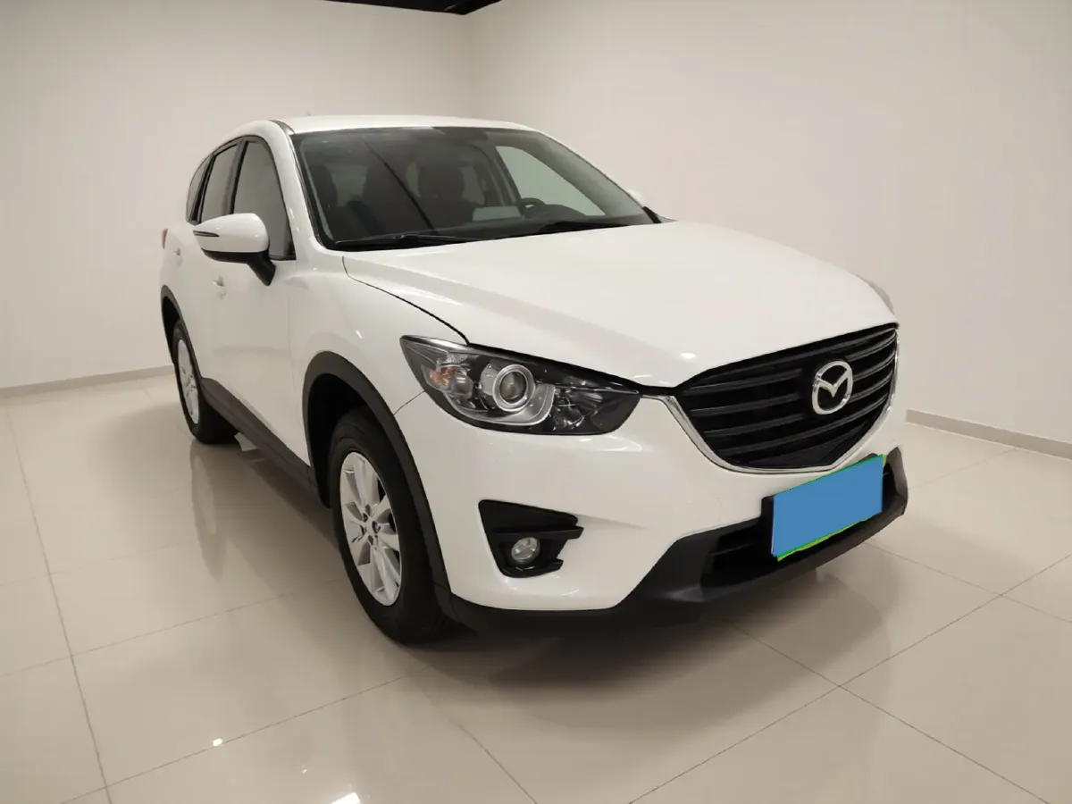 2015 Mazda CX-5 2.0L 155HP L4 6MT,autocango,china used car exporter,china ev exporter,chinese used car exporter,chinese used ev exporter