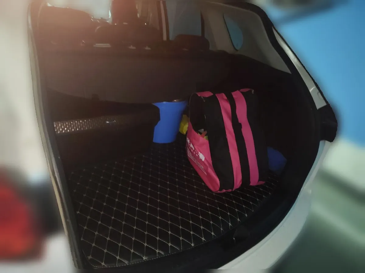 2015 Mazda CX-5 2.0L 155HP L4 6MT,autocango,china used car exporter,china ev exporter,chinese used car exporter,chinese used ev exporter