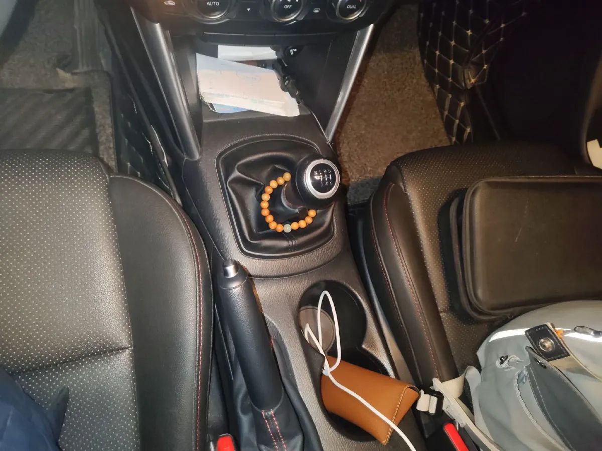 2015 Mazda CX-5 2.0L 155HP L4 6MT,autocango,china used car exporter,china ev exporter,chinese used car exporter,chinese used ev exporter