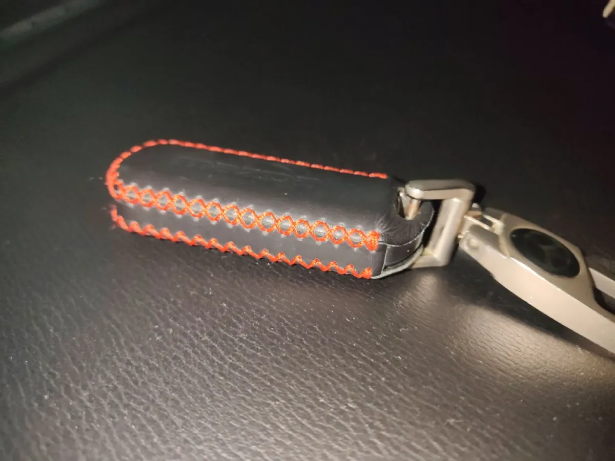 2015 Mazda CX-5 2.0L 155HP L4 6MT,autocango,china used car exporter,china ev exporter,chinese used car exporter,chinese used ev exporter