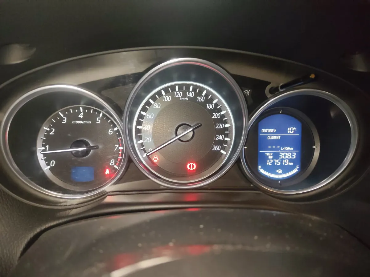 2015 Mazda CX-5 2.0L 155HP L4 6MT,autocango,china used car exporter,china ev exporter,chinese used car exporter,chinese used ev exporter