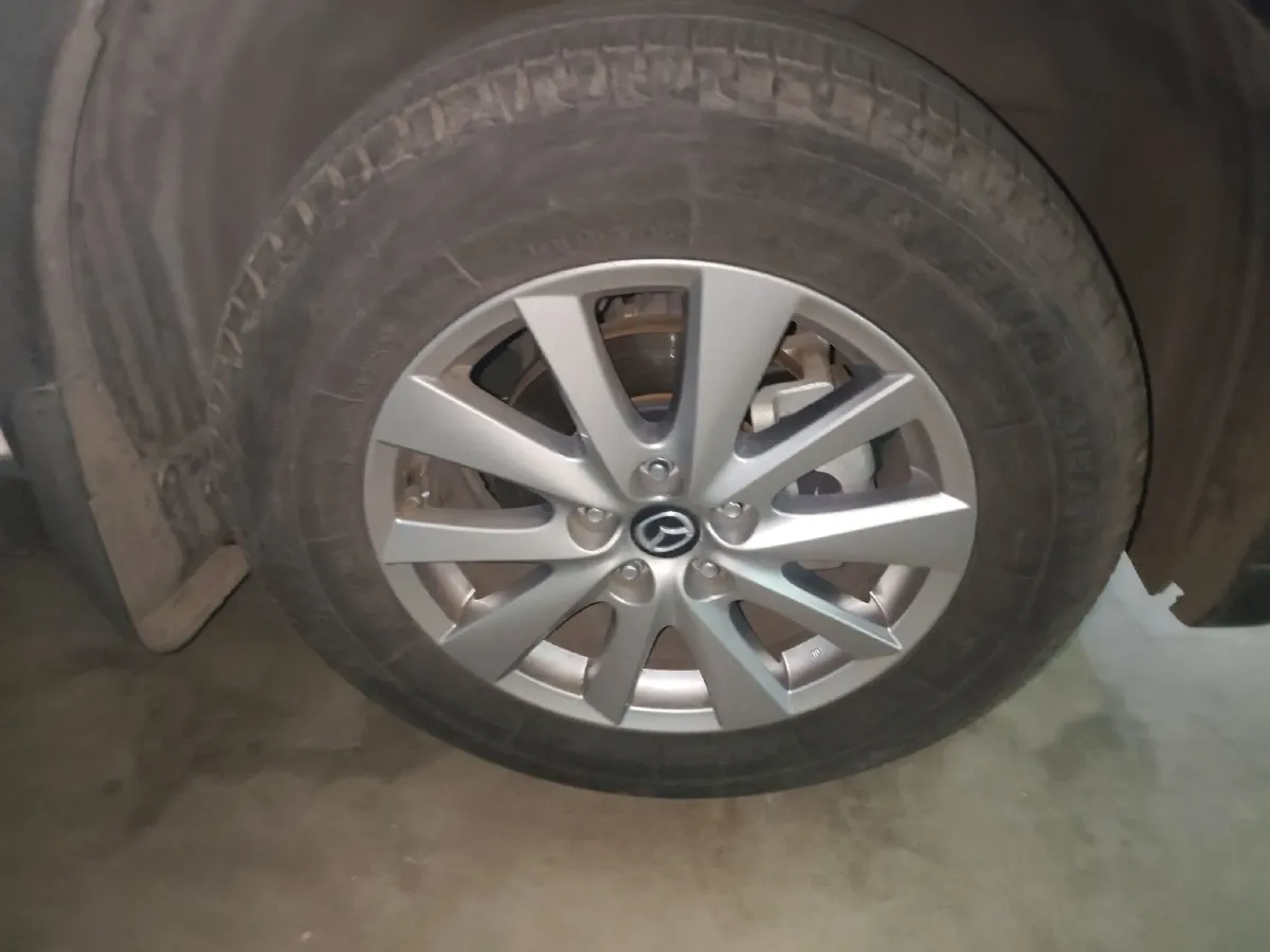 2015 Mazda CX-5 2.0L 155HP L4 6MT,autocango,china used car exporter,china ev exporter,chinese used car exporter,chinese used ev exporter