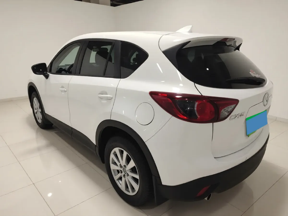 2015 Mazda CX-5 2.0L 155HP L4 6MT,autocango,china used car exporter,china ev exporter,chinese used car exporter,chinese used ev exporter