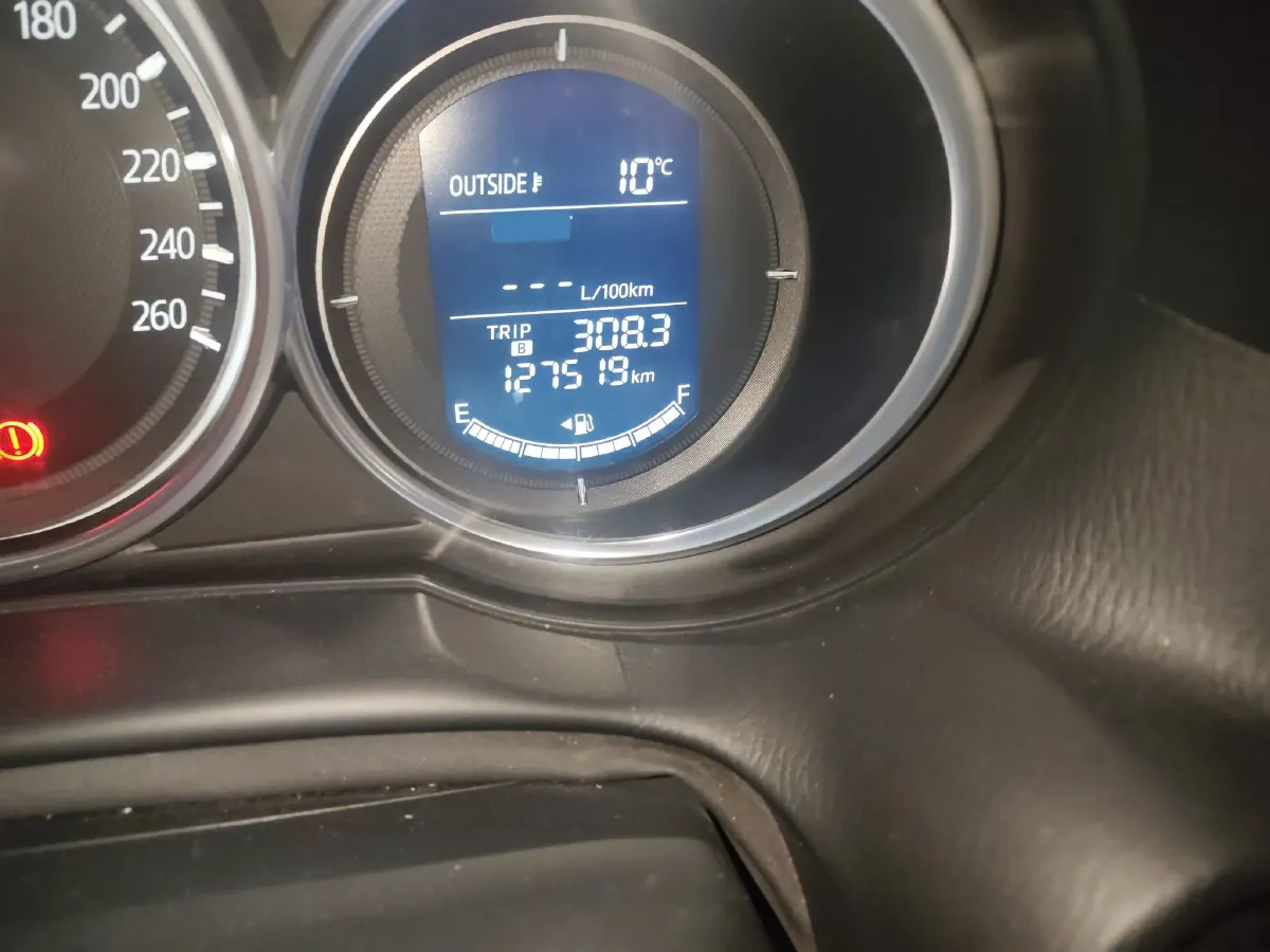 2015 Mazda CX-5 2.0L 155HP L4 6MT,autocango,china used car exporter,china ev exporter,chinese used car exporter,chinese used ev exporter