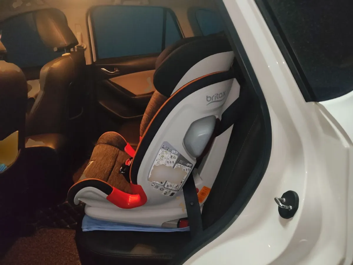 2015 Mazda CX-5 2.0L 155HP L4 6MT,autocango,china used car exporter,china ev exporter,chinese used car exporter,chinese used ev exporter