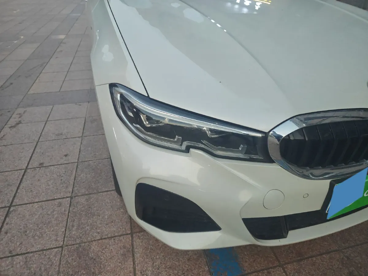 2020 BMW 3 Series 2.0T 184HP L4 8AT,autocango,china used car exporter,china ev exporter,chinese used car exporter,chinese used ev exporter