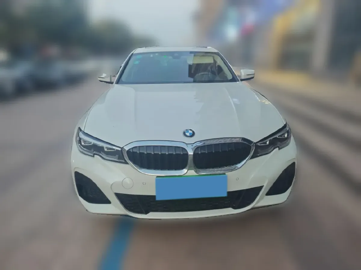 2020 BMW 3 Series 2.0T 184HP L4 8AT,autocango,china used car exporter,china ev exporter,chinese used car exporter,chinese used ev exporter