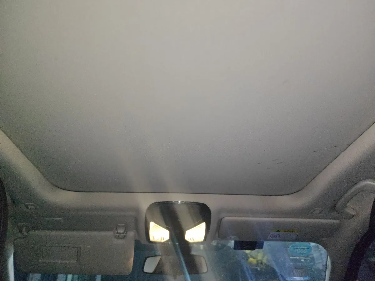 2020 BMW 3 Series 2.0T 184HP L4 8AT,autocango,china used car exporter,china ev exporter,chinese used car exporter,chinese used ev exporter