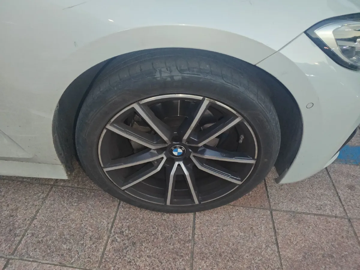 2020 BMW 3 Series 2.0T 184HP L4 8AT,autocango,china used car exporter,china ev exporter,chinese used car exporter,chinese used ev exporter