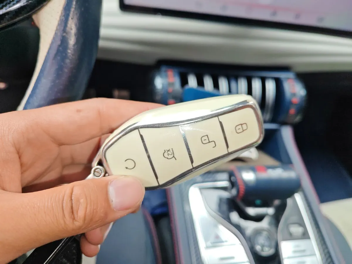 2022 BYD Yuan Plus BEV 60.48KWH,autocango,china used car exporter,china ev exporter,chinese used car exporter,chinese used ev exporter