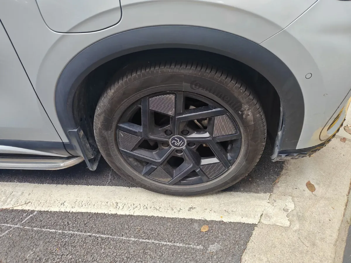 2022 BYD Yuan Plus BEV 60.48KWH,autocango,china used car exporter,china ev exporter,chinese used car exporter,chinese used ev exporter