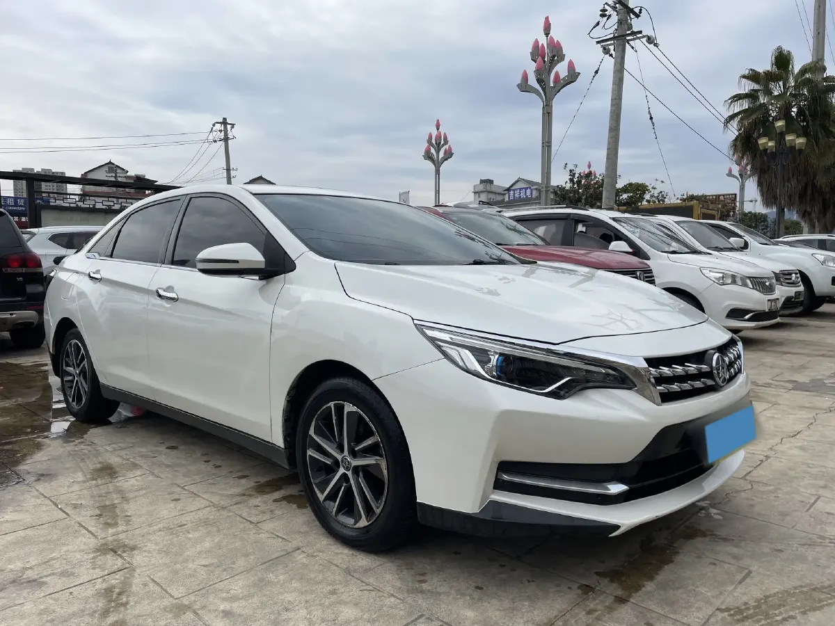 2018 Haval H2s 1.5T 150HP L4 6MT,autocango,china used car exporter,china ev exporter,chinese used car exporter,chinese used ev exporter