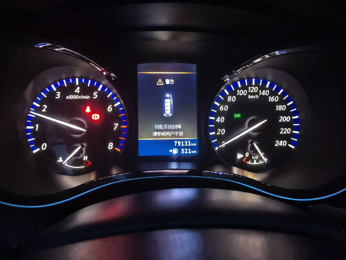 2018 Haval H2s 1.5T 150HP L4 6MT,autocango,china used car exporter,china ev exporter,chinese used car exporter,chinese used ev exporter