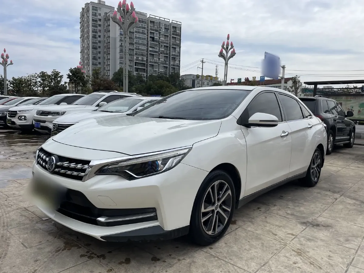 2018 Haval H2s 1.5T 150HP L4 6MT,autocango,china used car exporter,china ev exporter,chinese used car exporter,chinese used ev exporter