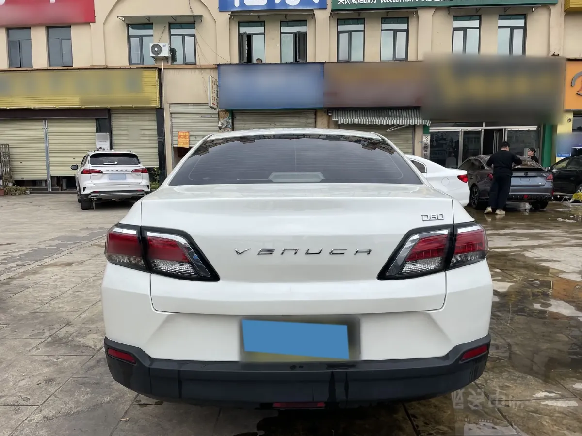 2018 Haval H2s 1.5T 150HP L4 6MT,autocango,china used car exporter,china ev exporter,chinese used car exporter,chinese used ev exporter