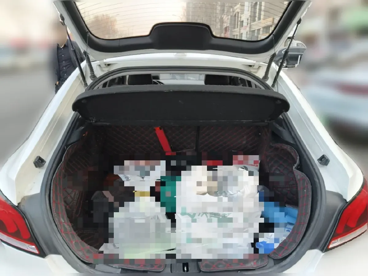 2017 MG MG6 1.5T 169HP L4 7DCT,autocango,china used car exporter,china ev exporter,chinese used car exporter,chinese used ev exporter