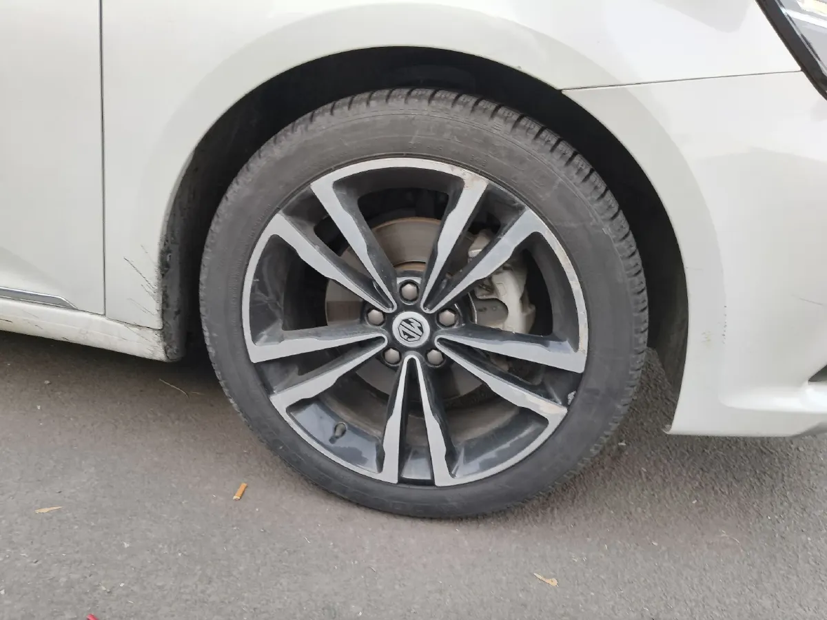 2017 MG MG6 1.5T 169HP L4 7DCT,autocango,china used car exporter,china ev exporter,chinese used car exporter,chinese used ev exporter