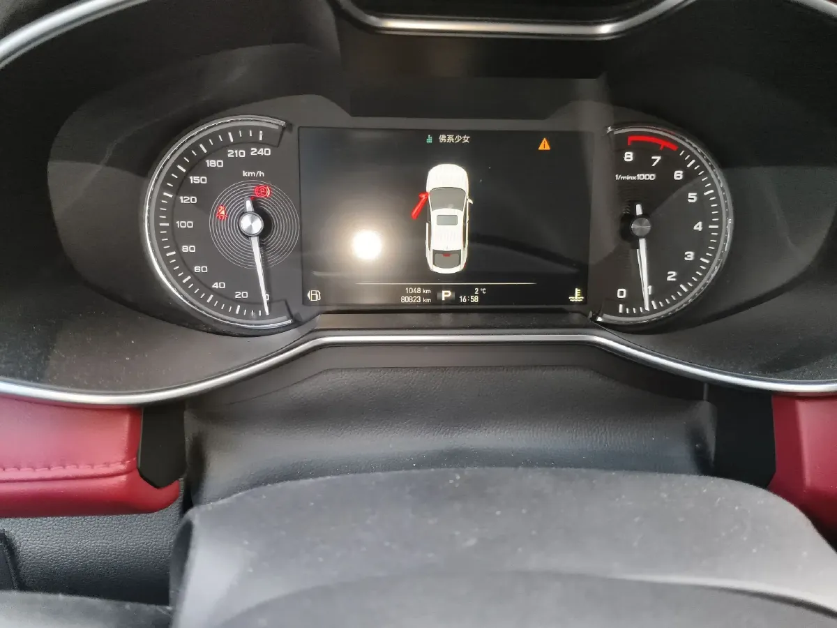 2017 MG MG6 1.5T 169HP L4 7DCT,autocango,china used car exporter,china ev exporter,chinese used car exporter,chinese used ev exporter