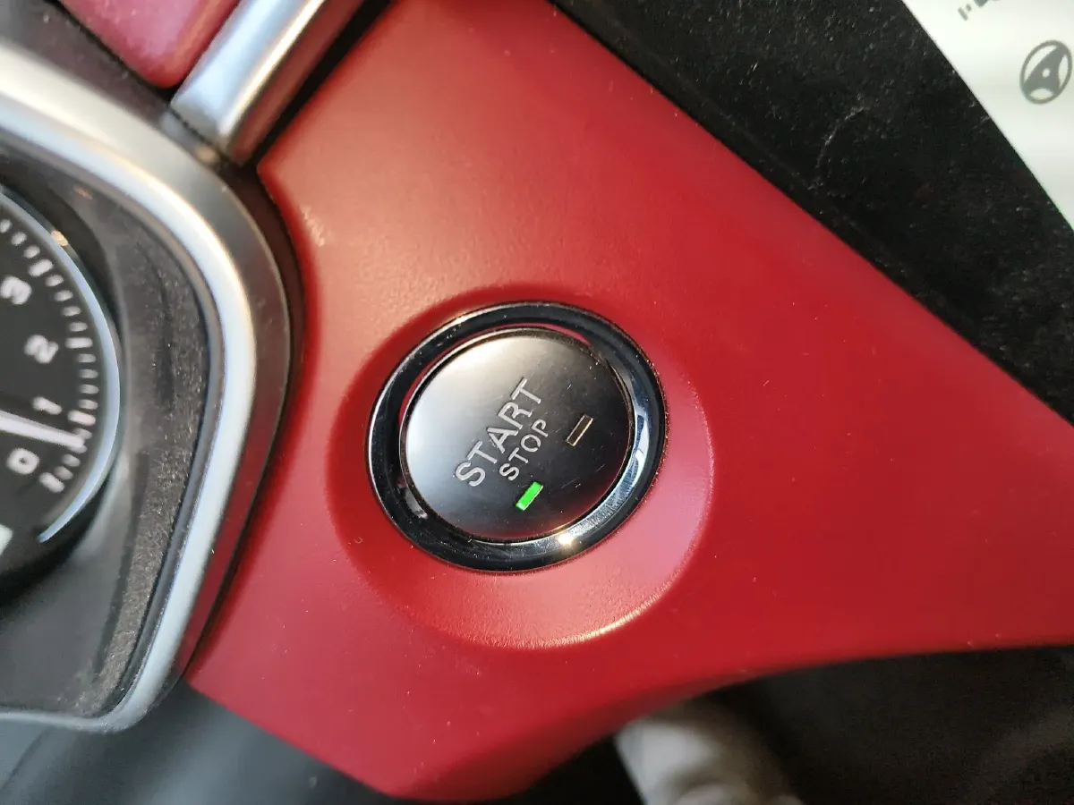 2017 MG MG6 1.5T 169HP L4 7DCT,autocango,china used car exporter,china ev exporter,chinese used car exporter,chinese used ev exporter