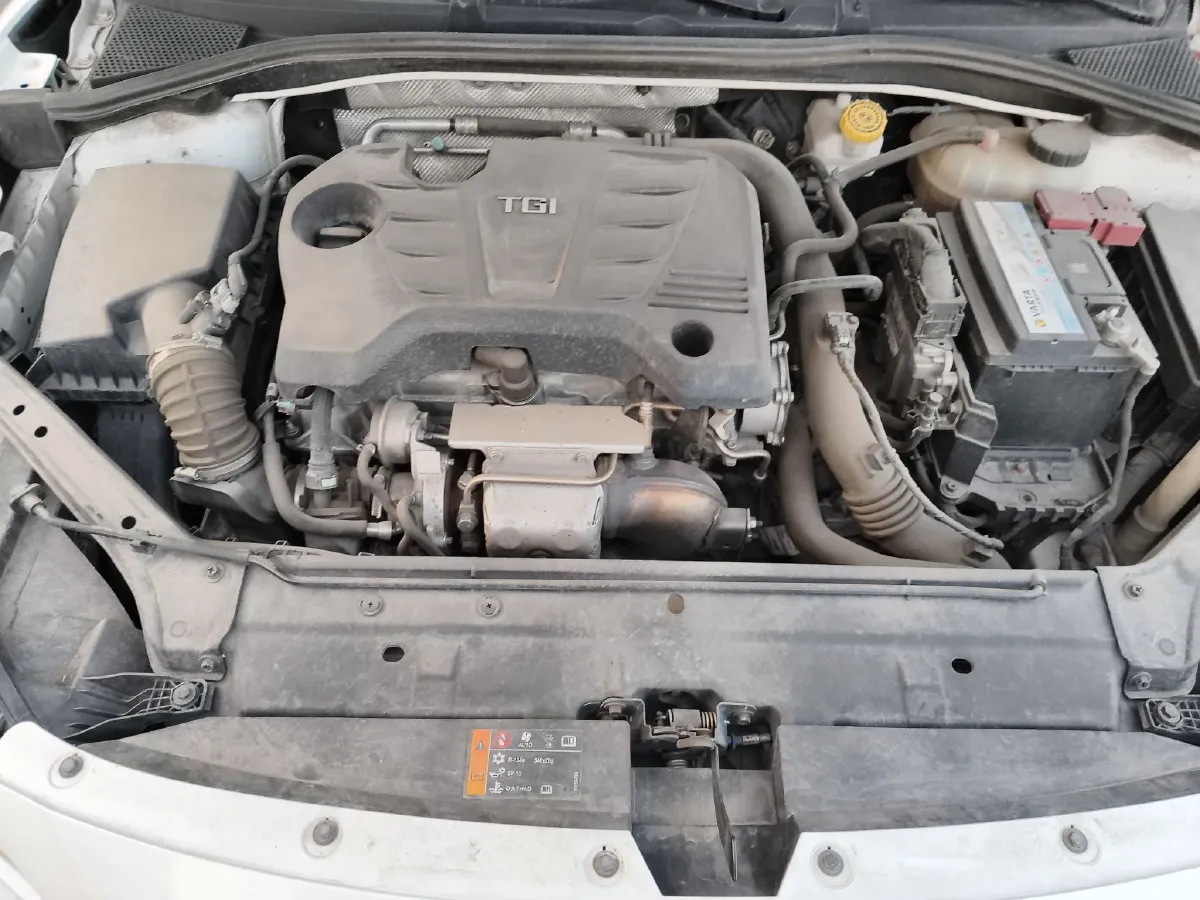 2017 MG MG6 1.5T 169HP L4 7DCT,autocango,china used car exporter,china ev exporter,chinese used car exporter,chinese used ev exporter