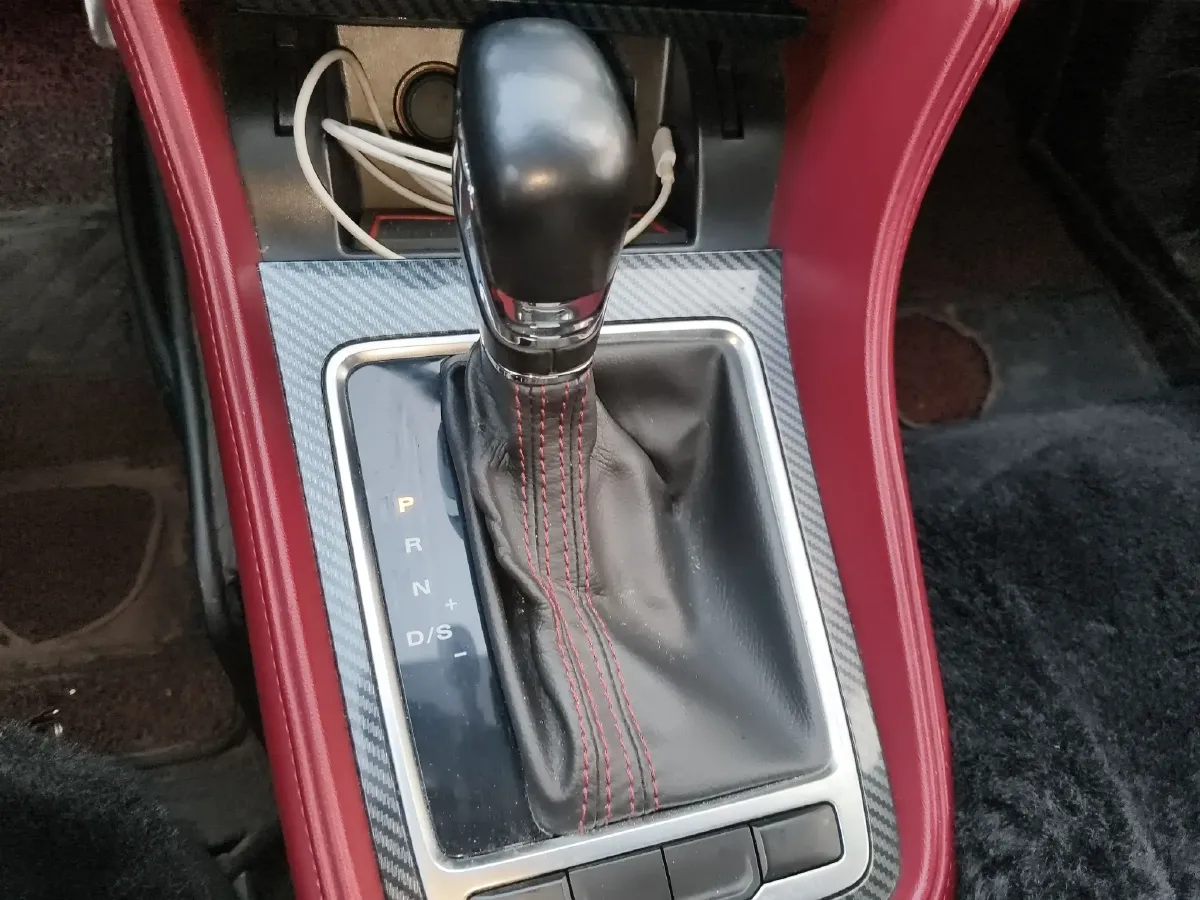 2017 MG MG6 1.5T 169HP L4 7DCT,autocango,china used car exporter,china ev exporter,chinese used car exporter,chinese used ev exporter