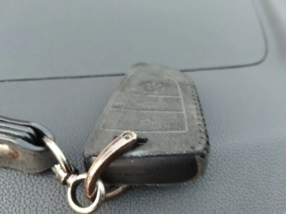 2022 BMW X3 2.0T 184HP L4 8AT,autocango,china used car exporter,china ev exporter,chinese used car exporter,chinese used ev exporter