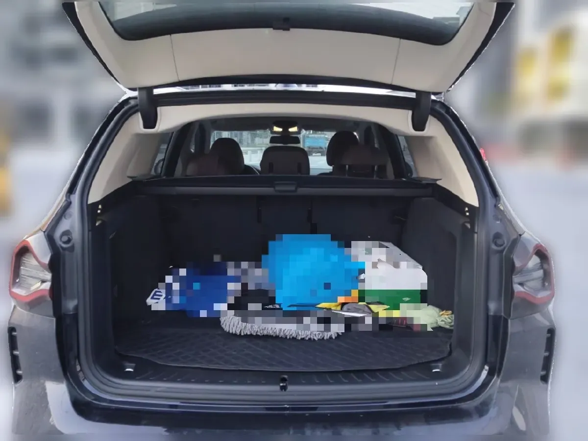 2022 BMW X3 2.0T 184HP L4 8AT,autocango,china used car exporter,china ev exporter,chinese used car exporter,chinese used ev exporter