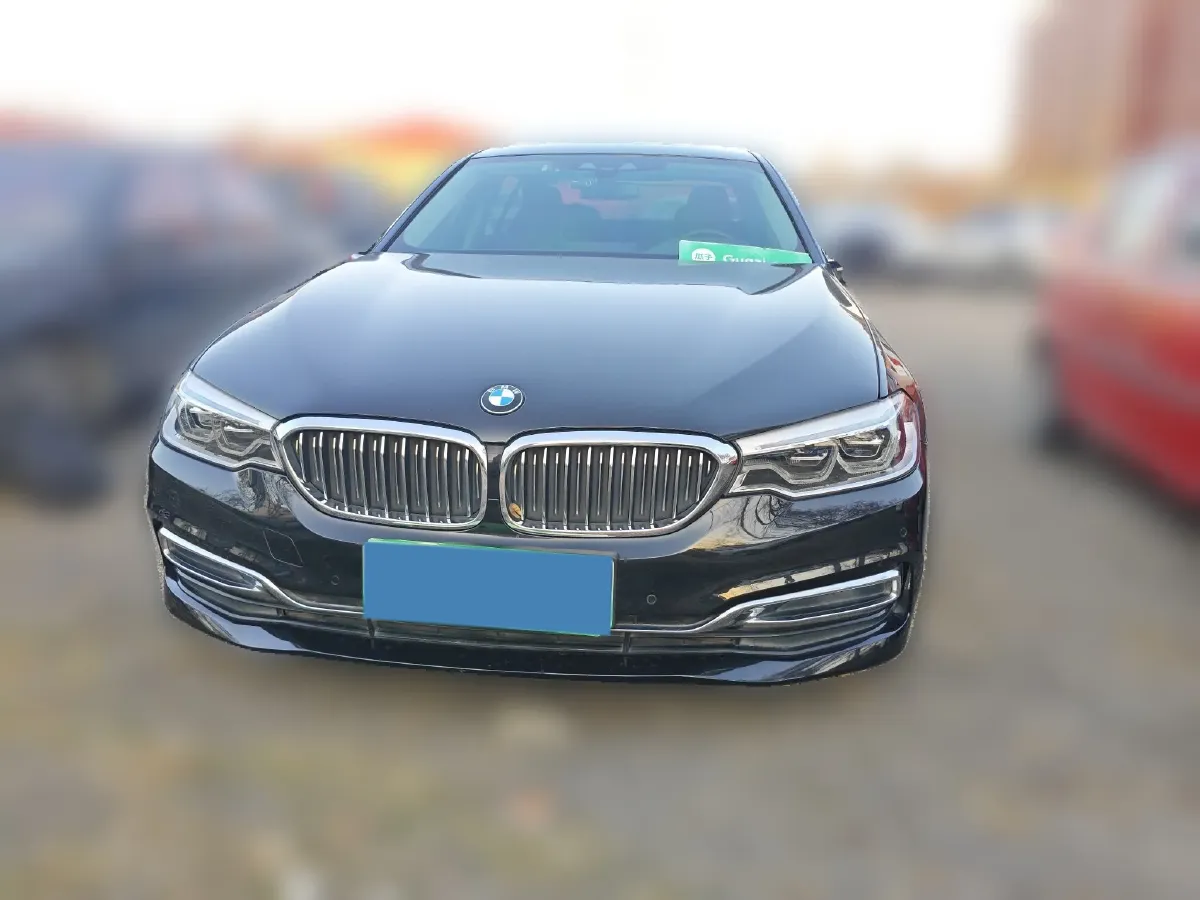 2020 BMW 5 Series 2.0T 184HP L4 8AT PHEV 17.7KWH,autocango,china used car exporter,china ev exporter,chinese used car exporter,chinese used ev exporter
