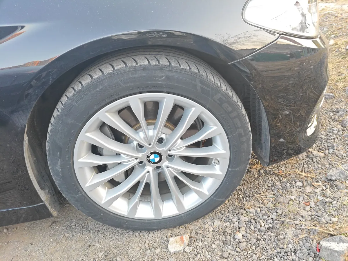 2020 BMW 5 Series 2.0T 184HP L4 8AT PHEV 17.7KWH,autocango,china used car exporter,china ev exporter,chinese used car exporter,chinese used ev exporter